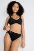 SLOGGI BIUSTONOSZ SLOGGI BASIC+SOFT BRA
